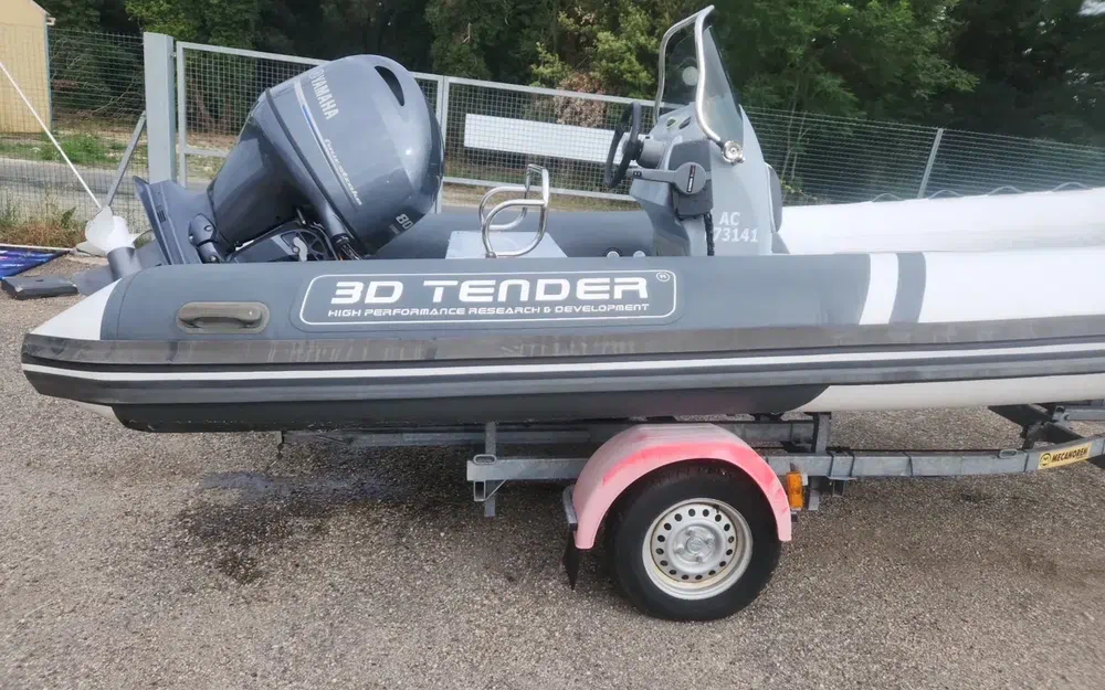 slider 1 3D Tender Lux 550