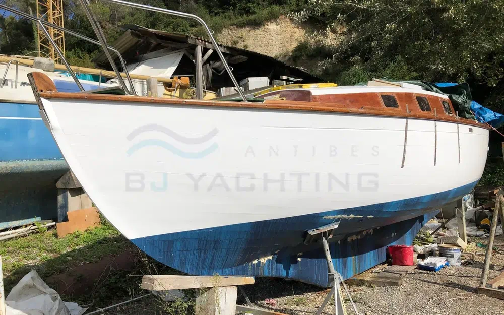 slider 10 Bombal Estuaire