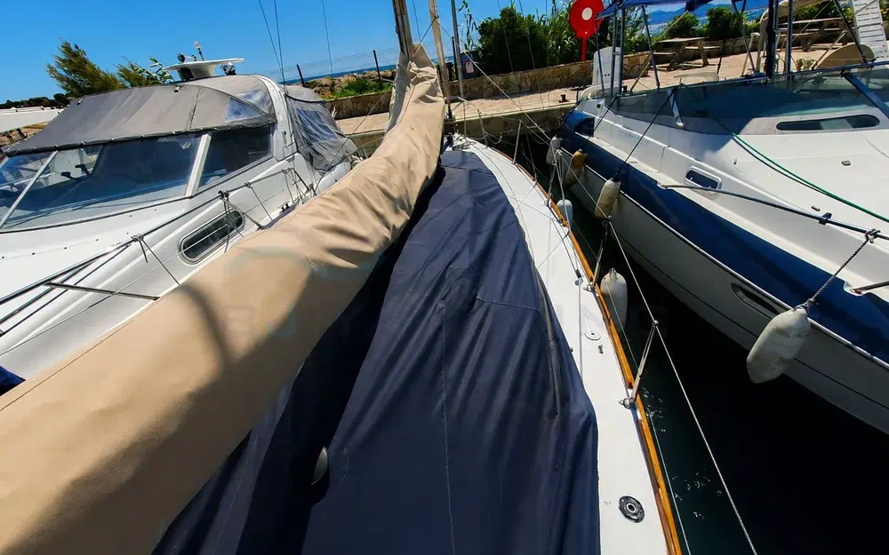 slider 5 Bombal Estuaire