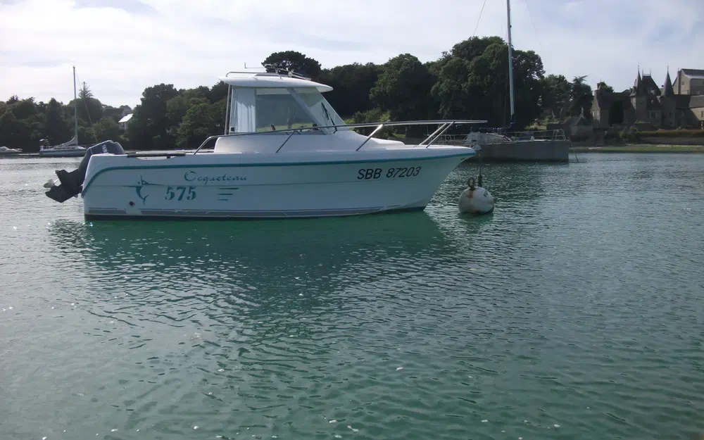 slider 9 Ocqueteau 575 HB