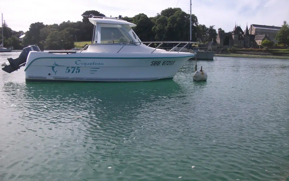 slider 10 Ocqueteau 575 HB
