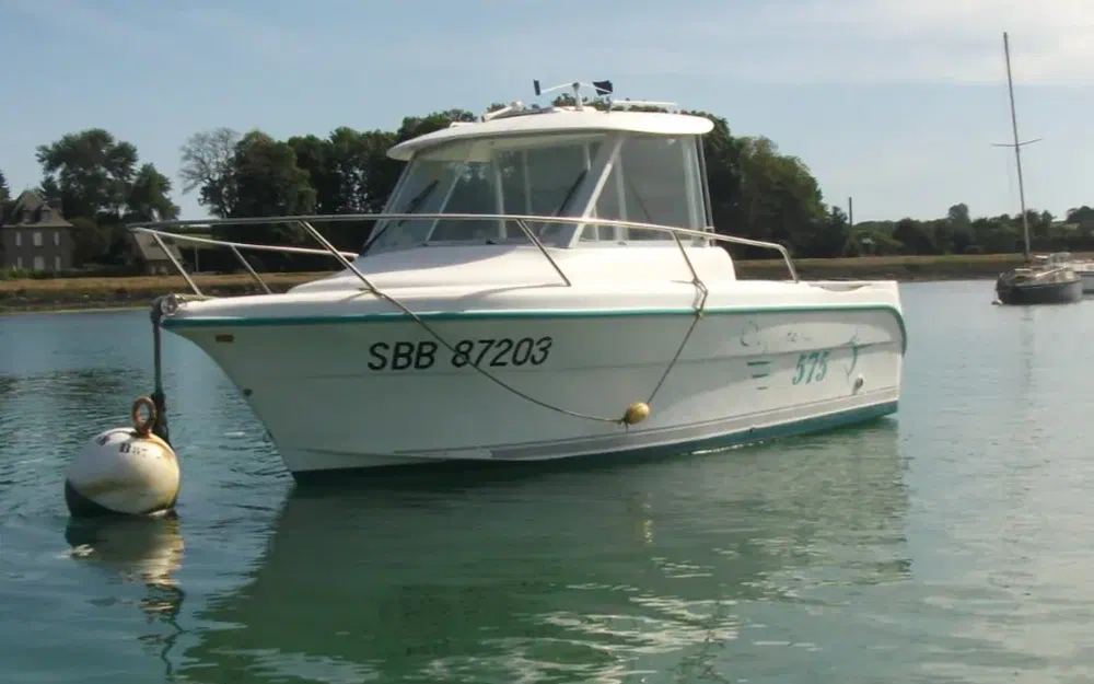 slider 11 Ocqueteau 575 HB