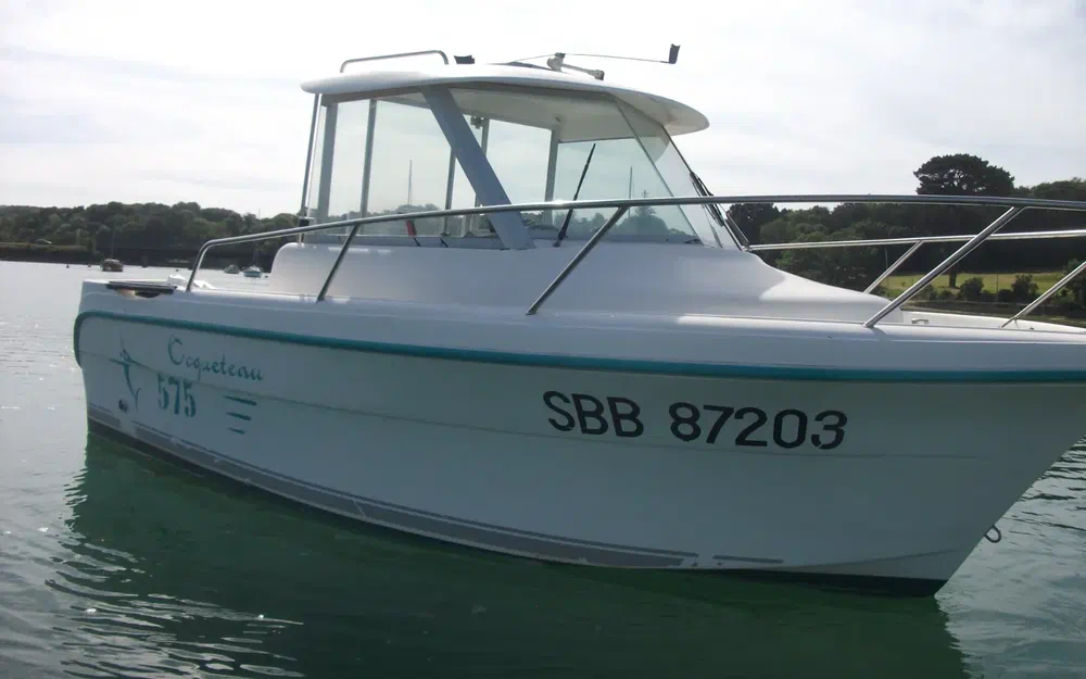 slider 0 Ocqueteau 575 HB