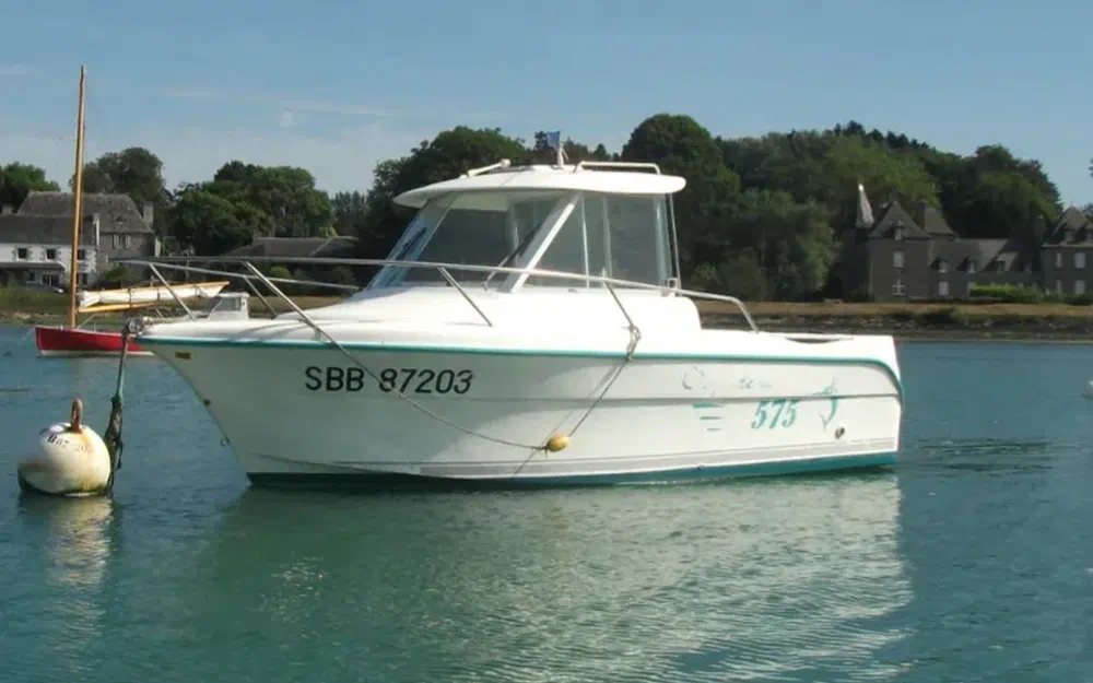 slider 1 Ocqueteau 575 HB