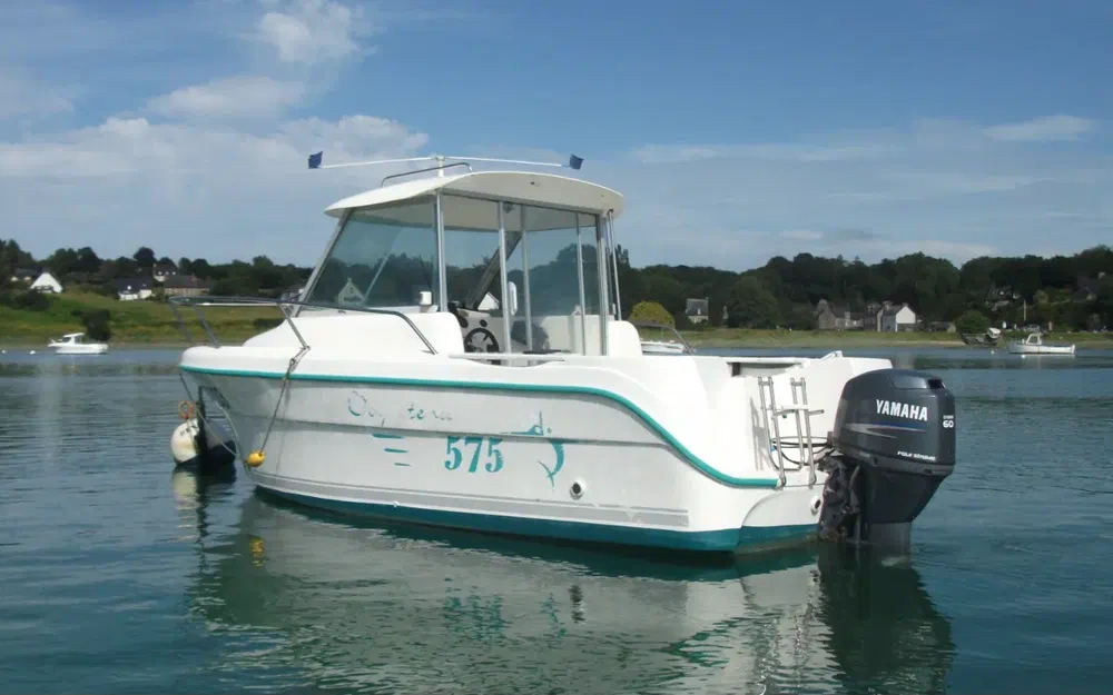 slider 2 Ocqueteau 575 HB
