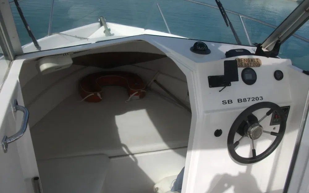 slider 3 Ocqueteau 575 HB