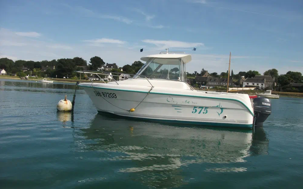 slider 4 Ocqueteau 575 HB