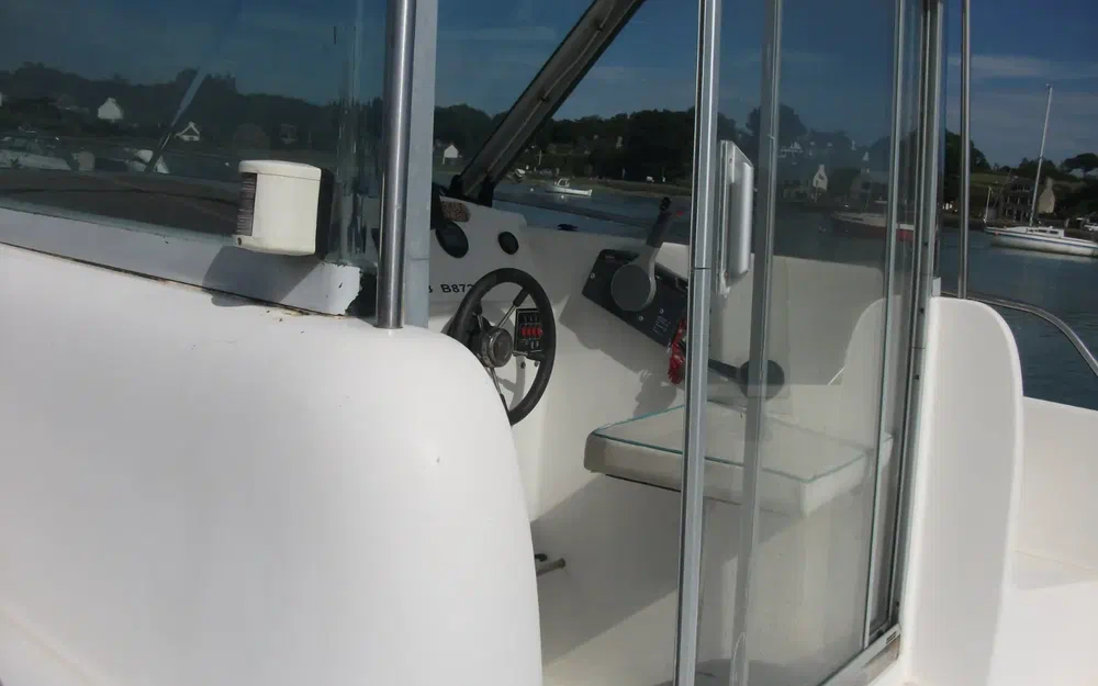 slider 5 Ocqueteau 575 HB