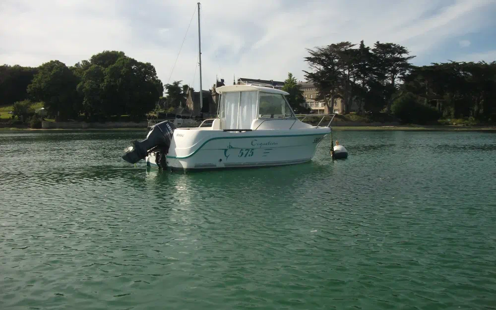 slider 6 Ocqueteau 575 HB