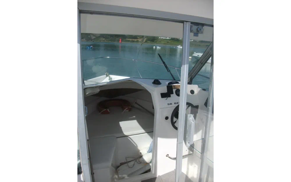 slider 7 Ocqueteau 575 HB