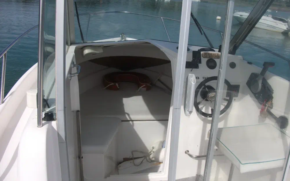 slider 8 Ocqueteau 575 HB