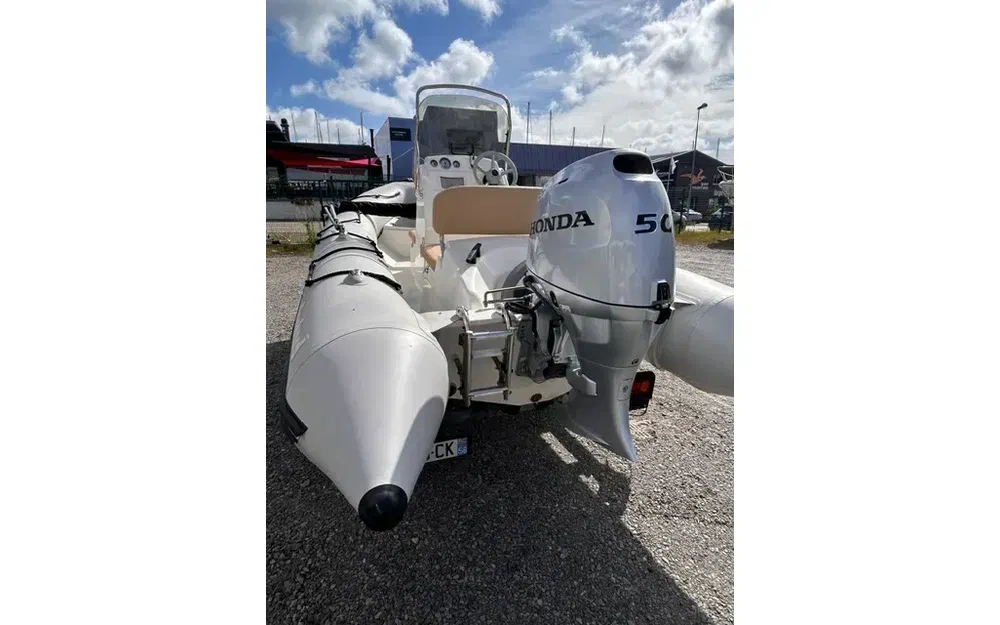 slider 9 Bombard Sunrider 500