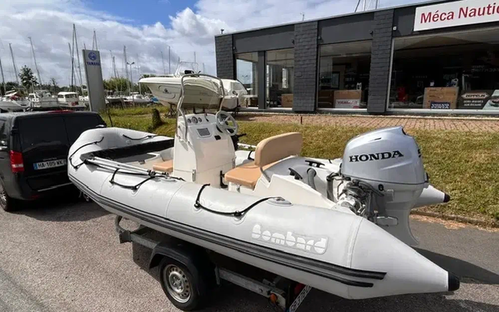slider 1 Bombard Sunrider 500
