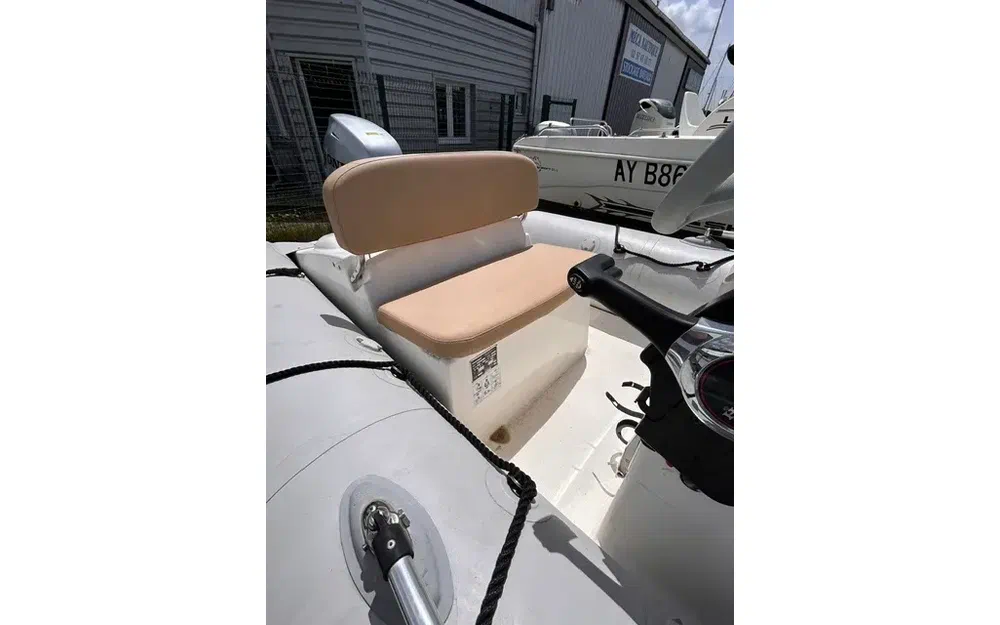 slider 6 Bombard Sunrider 500