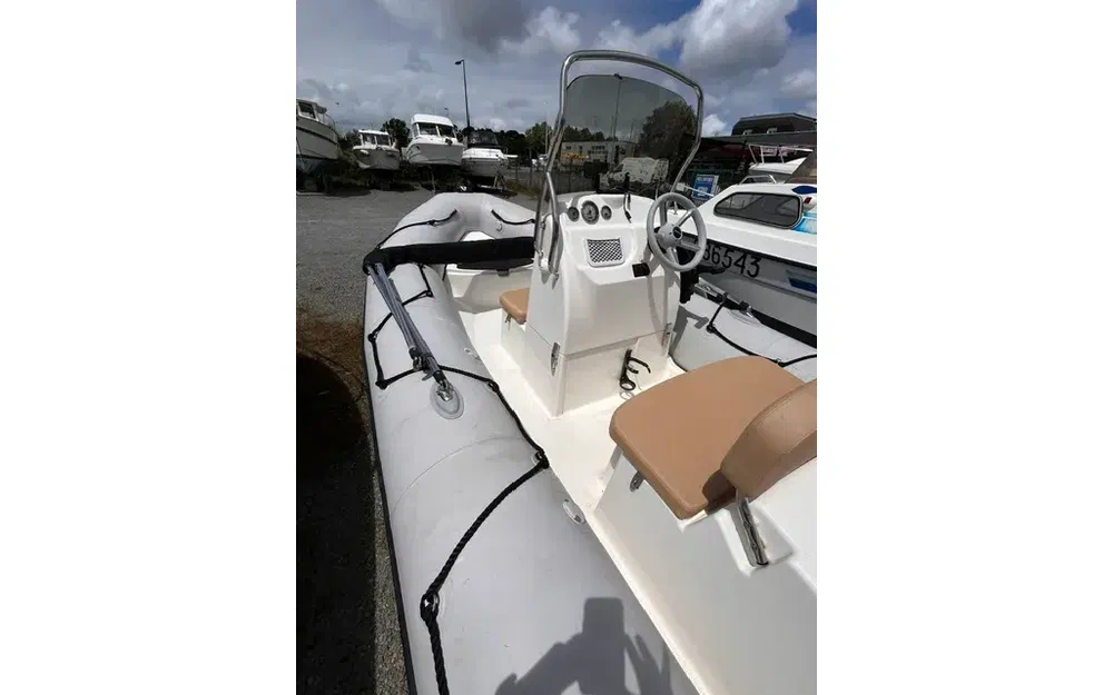slider 4 Bombard Sunrider 500