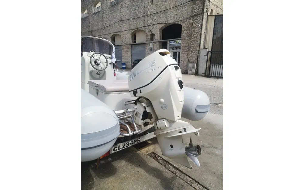 slider 3 Marsea SP 100
