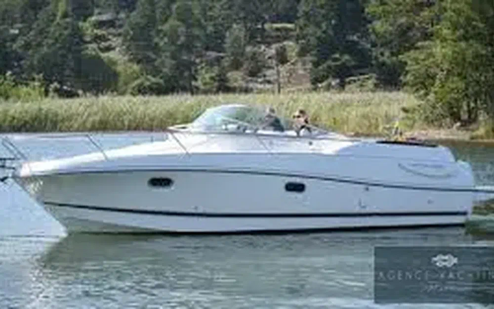 slider 0 Jeanneau Leader 805