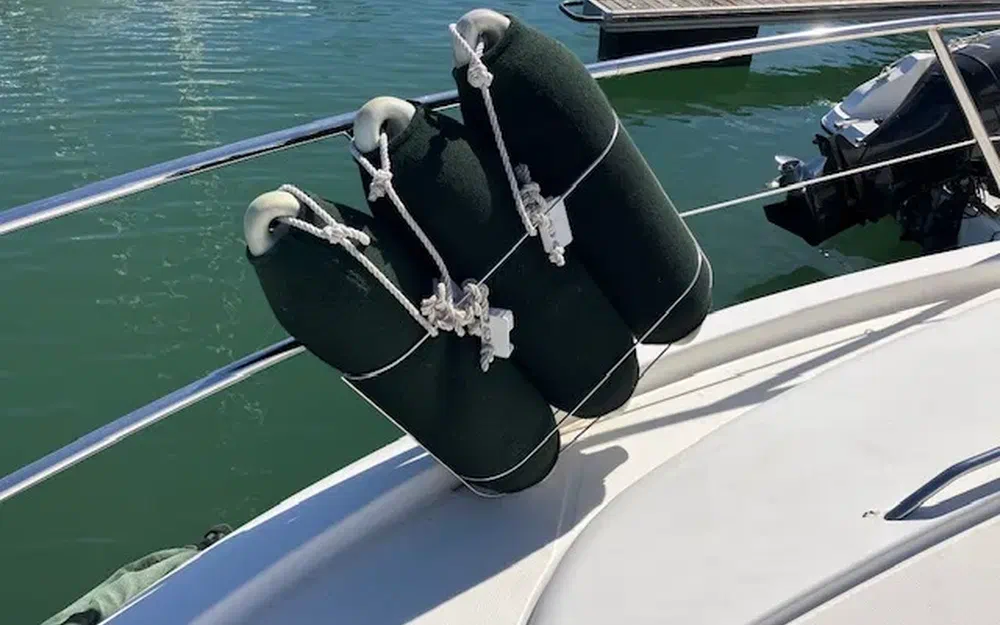 slider 5 Jeanneau Prestige 36