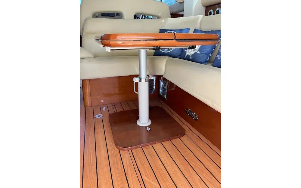 slider 10 Jeanneau Prestige 36