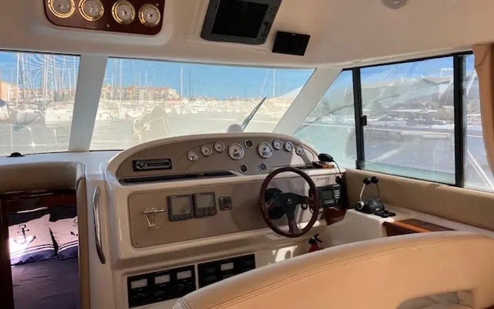 slider 11 Jeanneau Prestige 36