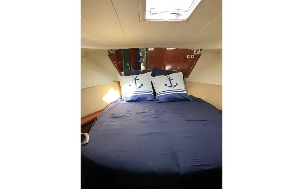 slider 19 Jeanneau Prestige 36