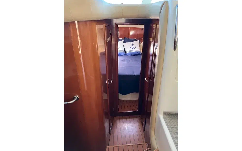 slider 18 Jeanneau Prestige 36