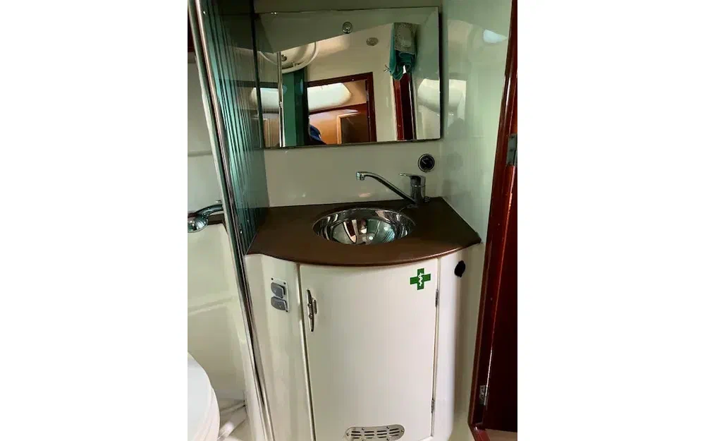 slider 20 Jeanneau Prestige 36
