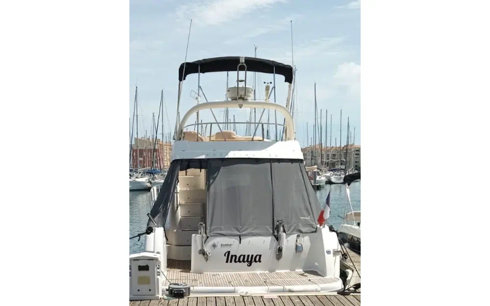slider 2 Jeanneau Prestige 36