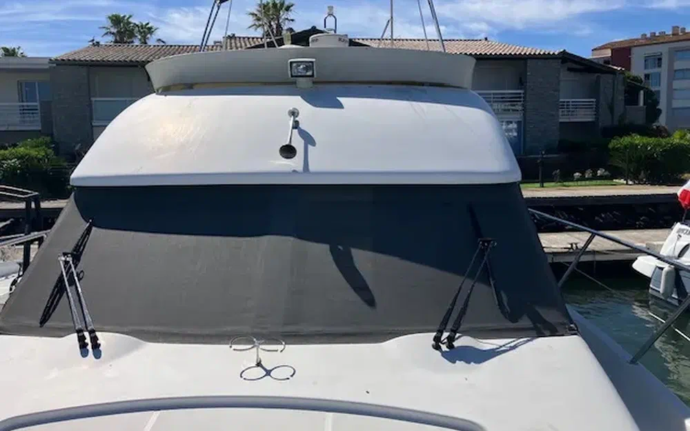 slider 6 Jeanneau Prestige 36