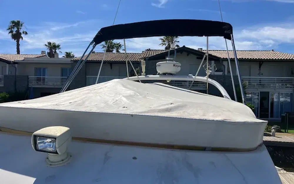 slider 7 Jeanneau Prestige 36