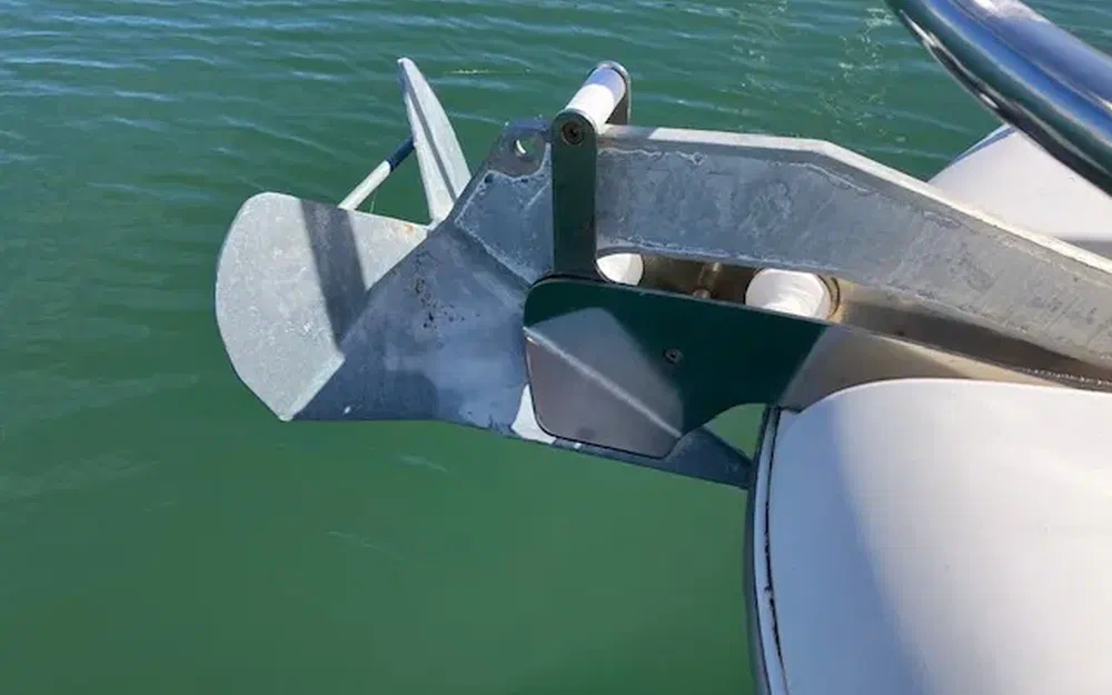 slider 4 Jeanneau Prestige 36