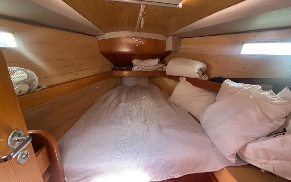 slider 6 Beneteau Oceanis 390