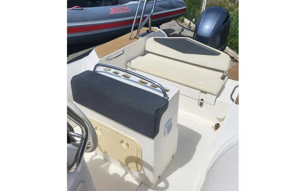 slider 2 Capelli Tempest 700 Luxe