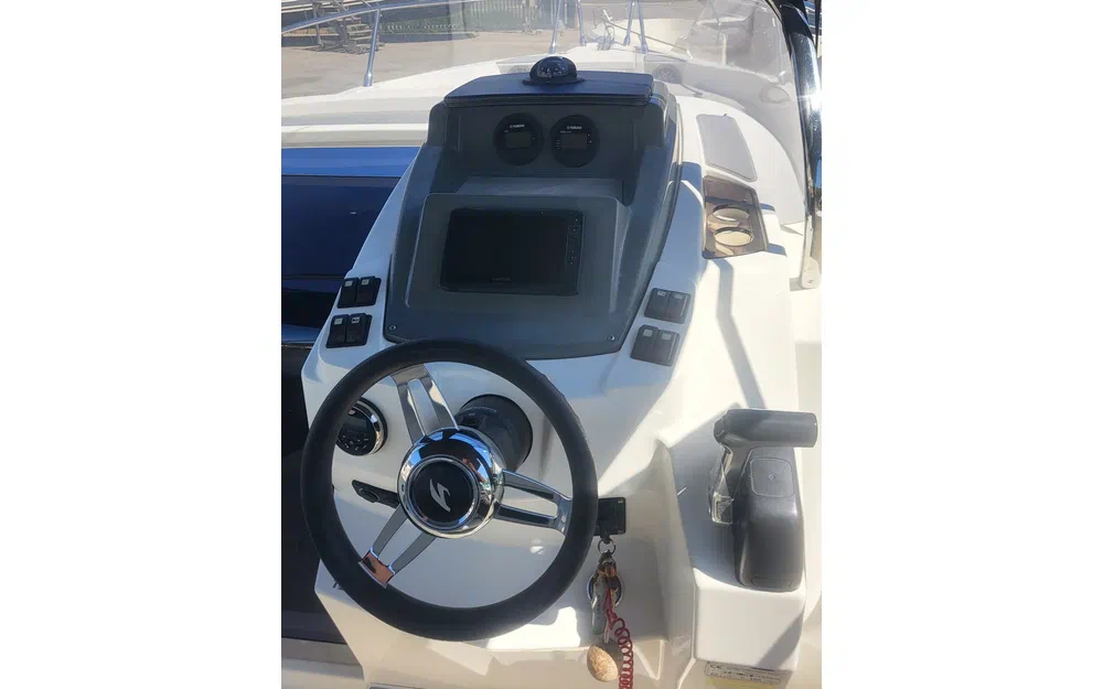 slider 4 Karnic SL702