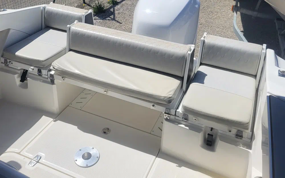 slider 5 Karnic SL702