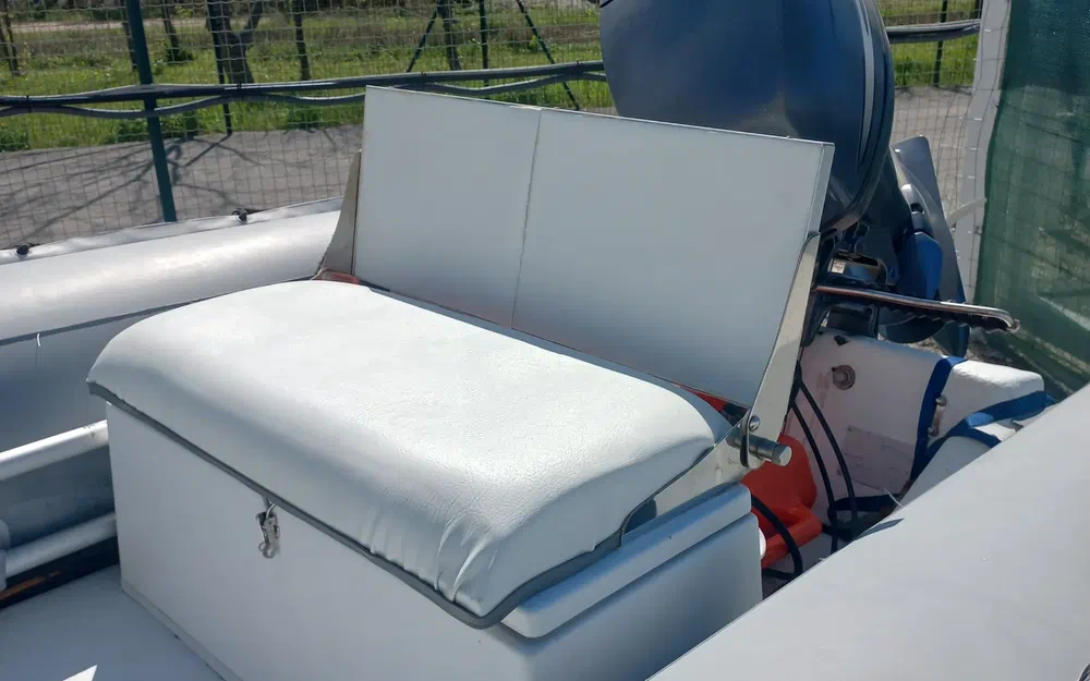 slider 2 Lomac 430 Club