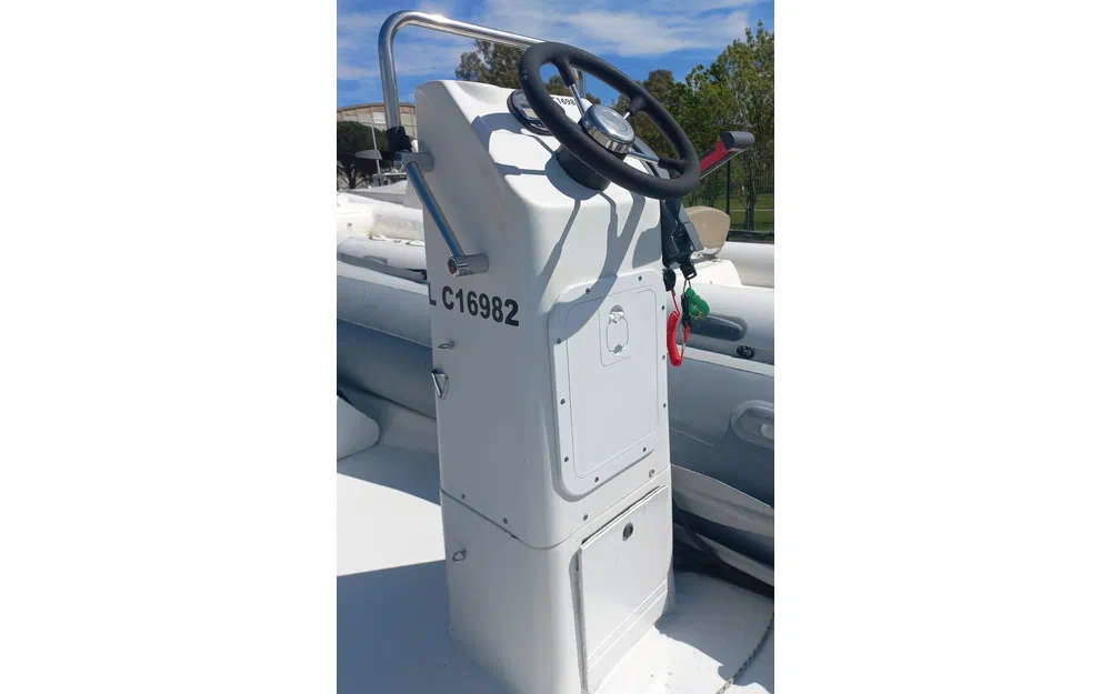 slider 3 Lomac 430 Club
