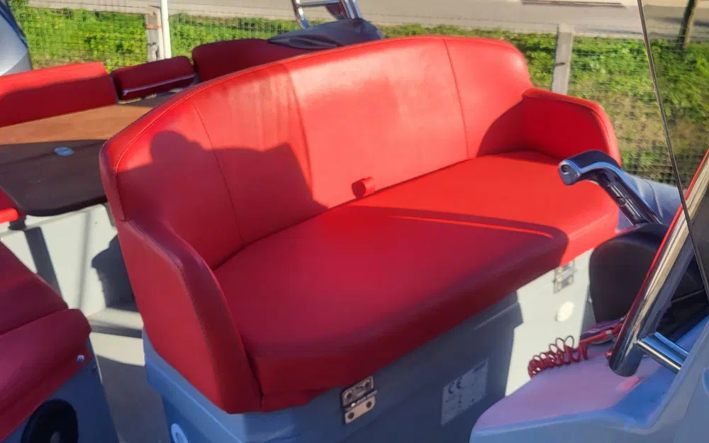 slider 3 Joker Boat Clubman 24