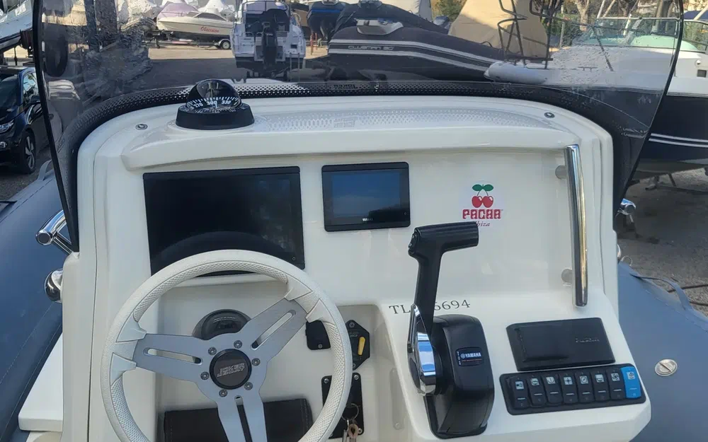 slider 1 Joker Boat Clubman 24