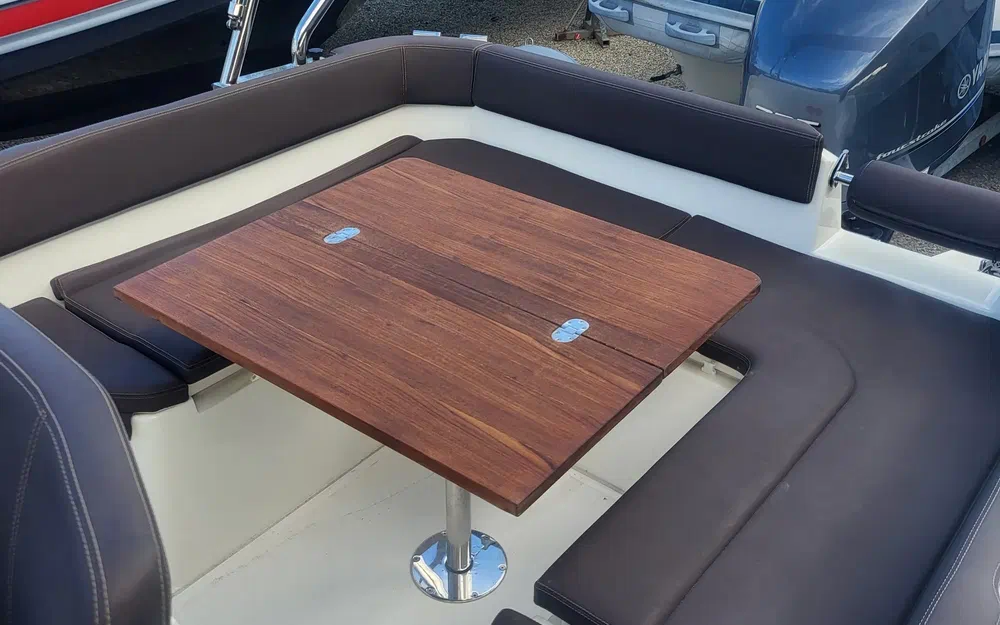 slider 4 Joker Boat Clubman 24