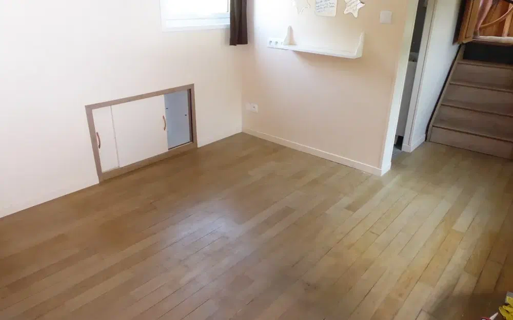 slider 10 Peniche Habitation