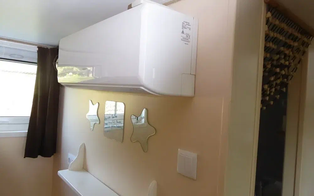 slider 11 Peniche Habitation