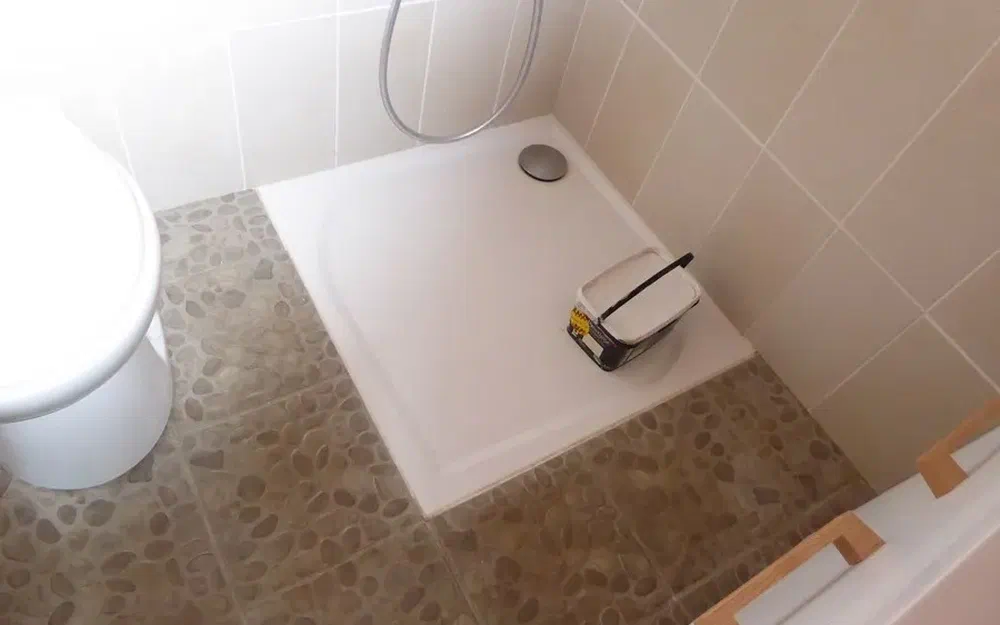 slider 12 Peniche Habitation