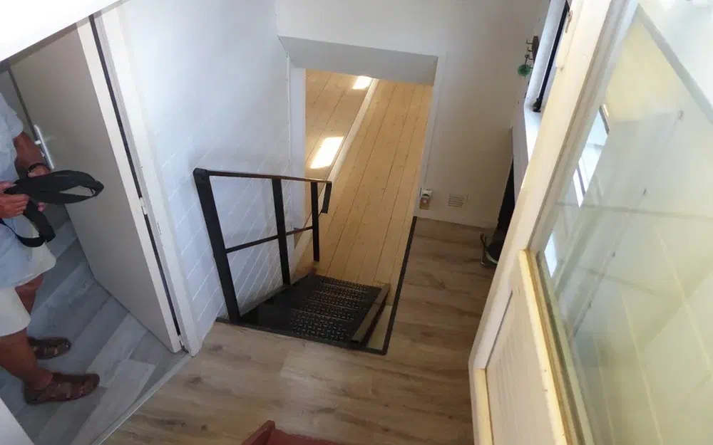 slider 14 Peniche Habitation