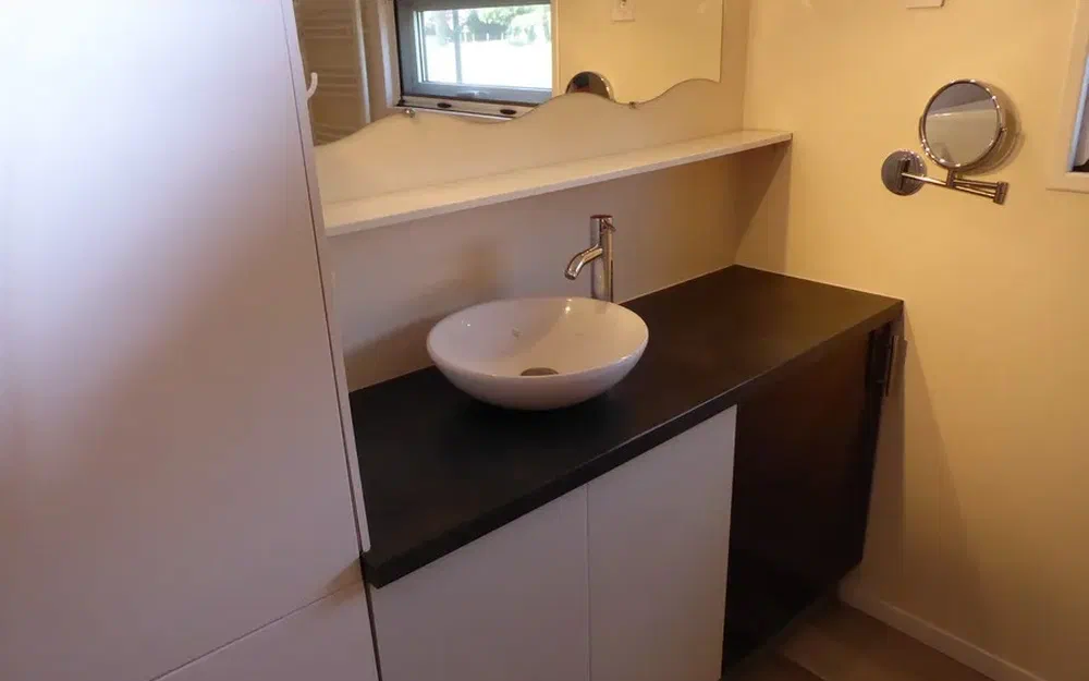 slider 16 Peniche Habitation