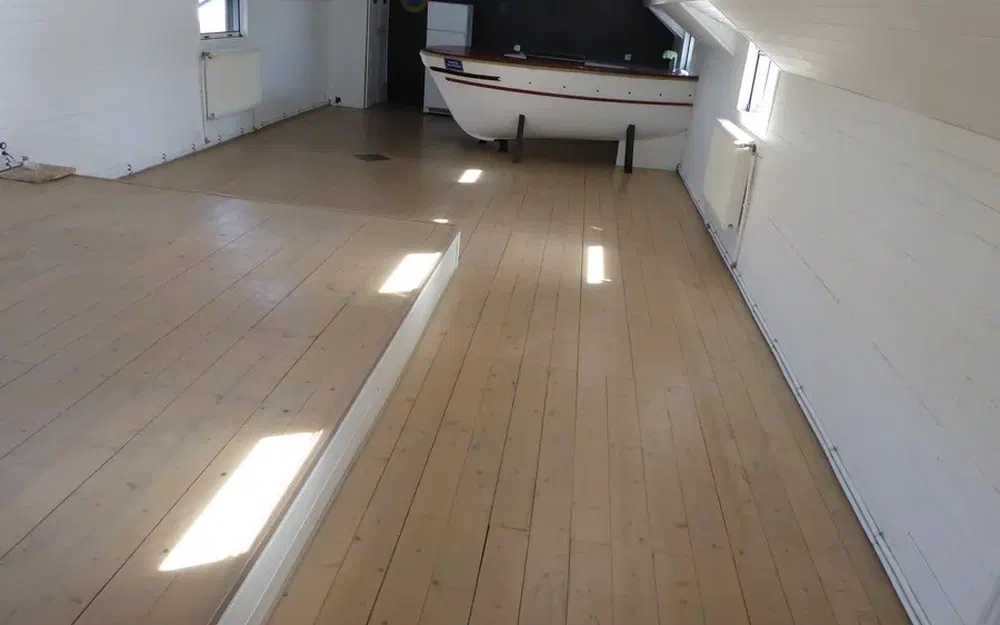 slider 20 Peniche Habitation