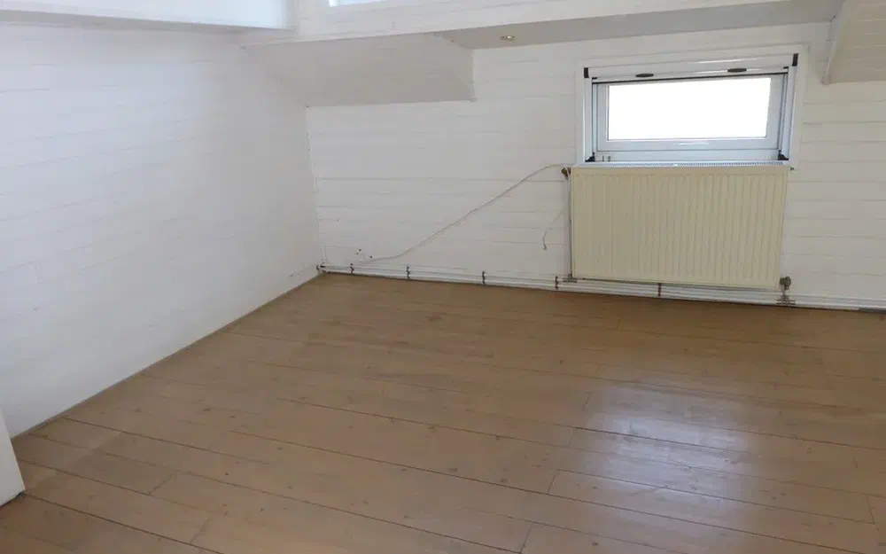 slider 21 Peniche Habitation