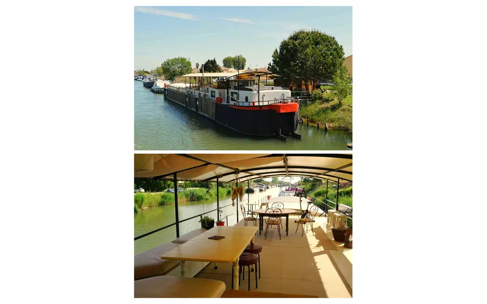 slider 1 Peniche Habitation