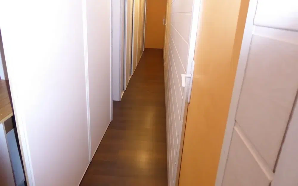slider 29 Peniche Habitation