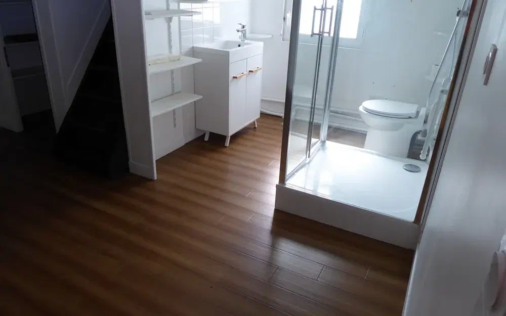 slider 32 Peniche Habitation